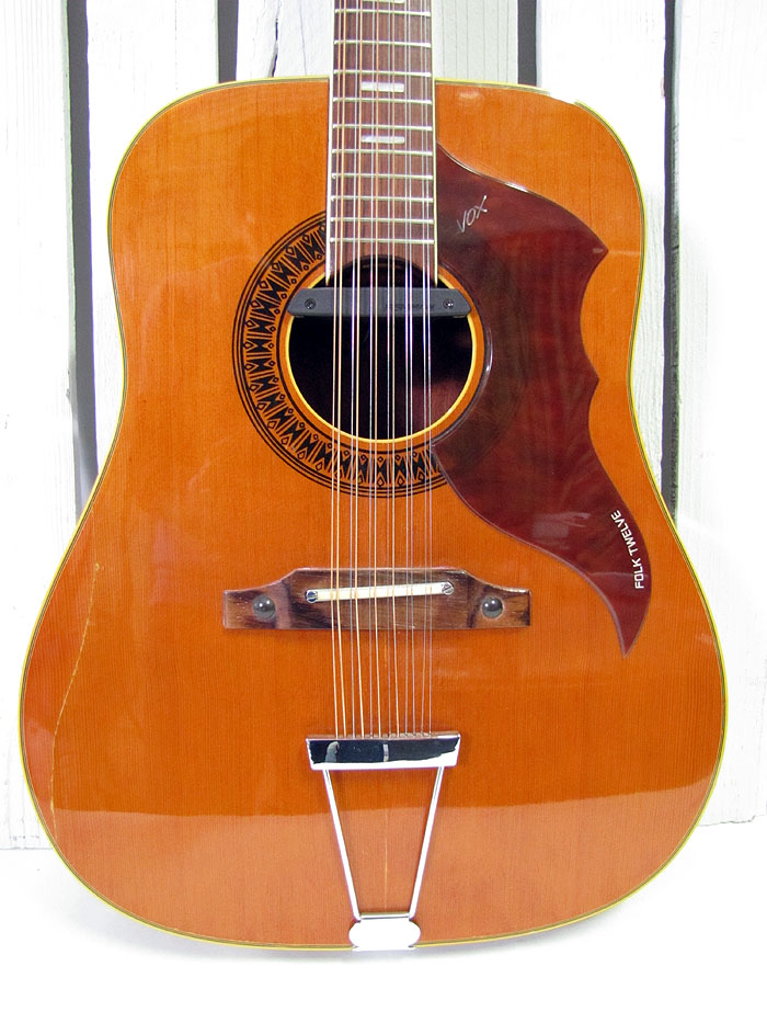 Ebay Acoustic Guitars For Sale at Benjamin Martin blog